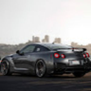 Meet your Posher, Jacob